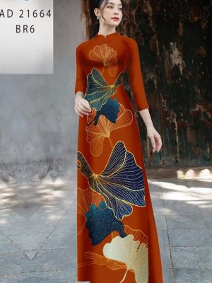 1647518101 vai ao dai dep moi ra (16)